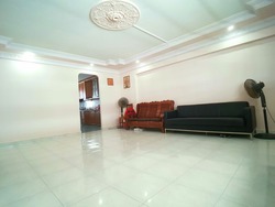 tampines-street-24 photo thumbnail #7